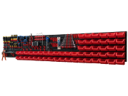 1FyUaPNpephaM4ctgPuJ868eMc9fzrj52