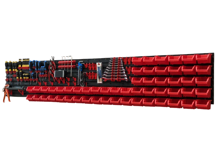 1FyUaPNpephaM4ctgPuJ868eMc9fzrj52
