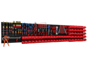 1pGubvRyU8WyE9XY297AHFbRepOUt9gTx