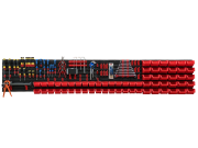 1m2-ocBqv2yl7xeDGXqscWMJzEkv-eyEm