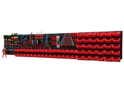 55f3b68e5aea4176f32c2f7bff6e2c8c.png