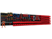1XtMdDGpUfAkRfmykfX3UafZV69QixQSo