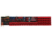 1rdccFvHZ_brbbXUIHu893uVDsXd50WTf