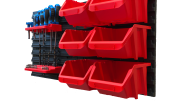 aaa3cfa1997462c9692034b4aa6afc52.png