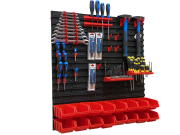 10X38lH-3VOwECieFGQHmn6abchZXfBhS
