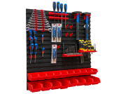 a8f210eefa99731ef4273b30be034aca.png