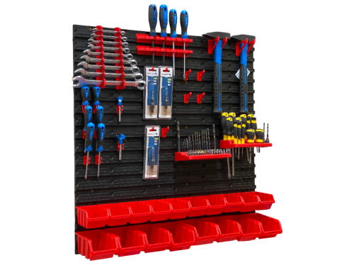 a8f210eefa99731ef4273b30be034aca.png