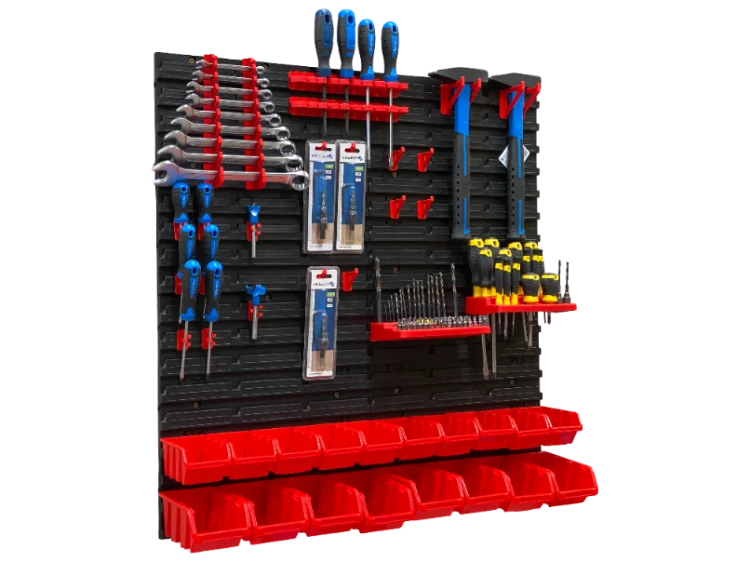 a8f210eefa99731ef4273b30be034aca.png
