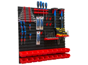 a1e63a0a2dfa2d96ab23ddf5c567e262.png