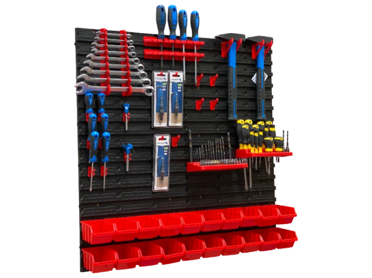 a1e63a0a2dfa2d96ab23ddf5c567e262.png