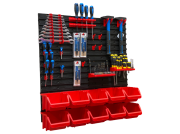 6a24487bbc60c2a3686e04956602d85a.png