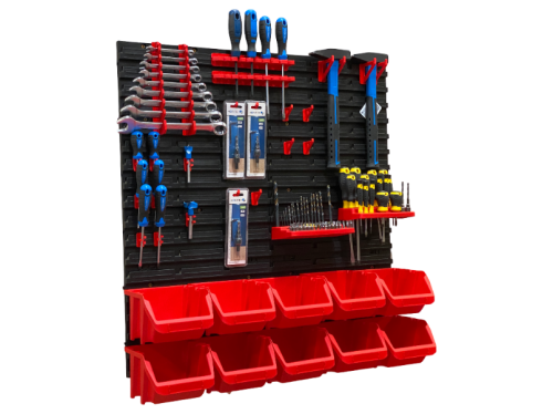 6a24487bbc60c2a3686e04956602d85a.png