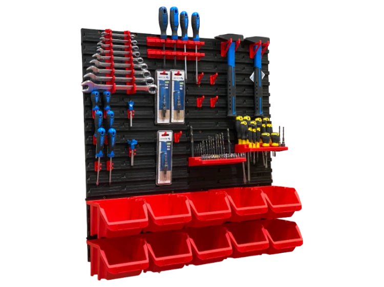6a24487bbc60c2a3686e04956602d85a.png