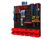5d4ffcf00baaed7f4022bb312a36398c.png