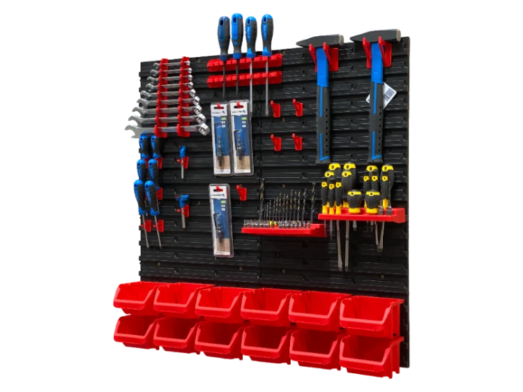 5d4ffcf00baaed7f4022bb312a36398c.png