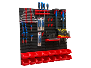 54b103ac95baa813682599fcb101ef0a.png