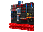 51a617c6bd7cae01a800c16b2c8b8e6c.png