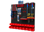 5f10d712efef48ad6bdb11af82fa1094.png