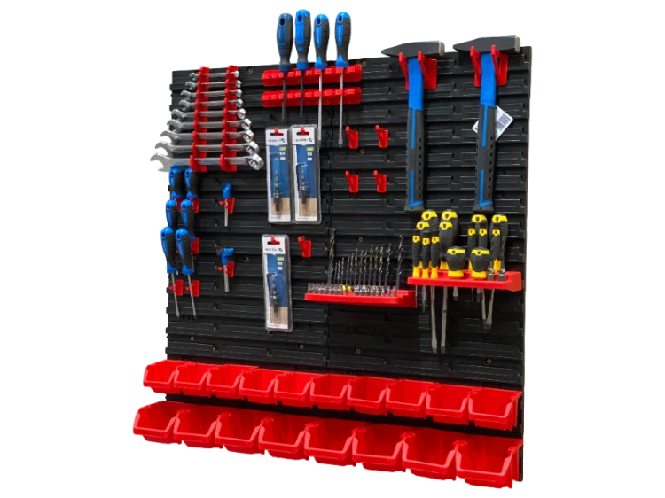 5f10d712efef48ad6bdb11af82fa1094.png