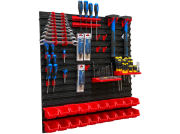 bd6c243c84c064556f225c12e0a5a8f8.png