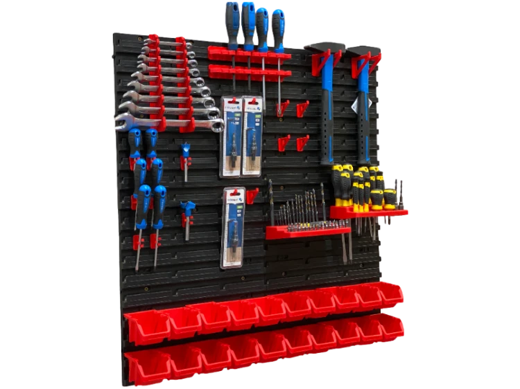 bd6c243c84c064556f225c12e0a5a8f8.png