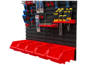 022c9e702f704ff113ed88dd00d25de4.png