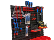 ae6dff47c5ea62b79f5a6691c68b65b0.png
