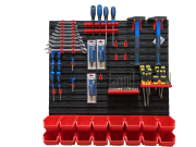 8890a05bf9d806ff9fd7a74a407b18c4.png
