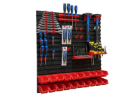 6c023761d10daceb08e2fb1dd09ff2f8.png