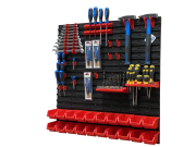 04529b5c4d63587000dc83345f5766f8.png