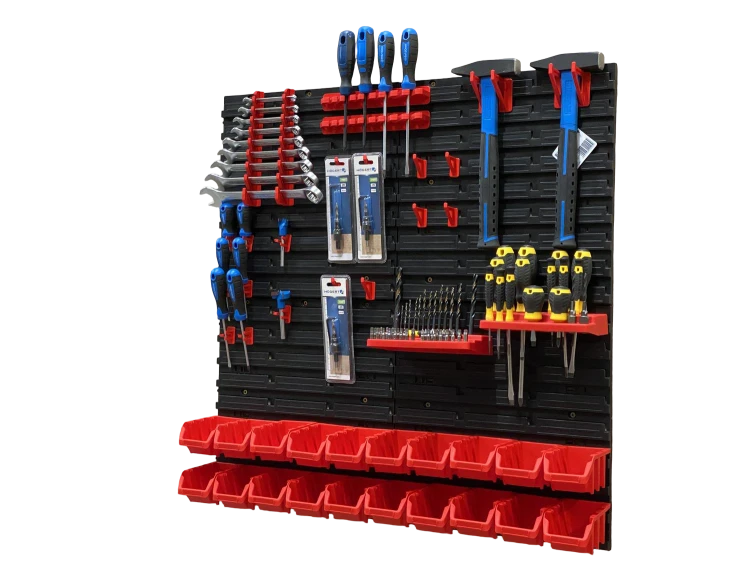 04529b5c4d63587000dc83345f5766f8.png