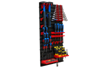 b5b109b9afa990d4d9e7177cb328eb9e.png