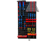 84db6cfdcf8549c67ec4988f985f5e8a.png
