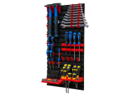 4aea837ec1ba82d1c37d044dda3ddcc5.png
