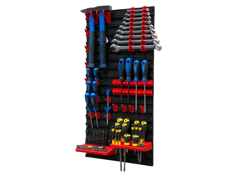 4aea837ec1ba82d1c37d044dda3ddcc5.png
