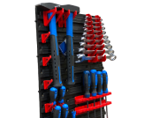 0d79db1a14036e68e257198c9a89e0d5.png