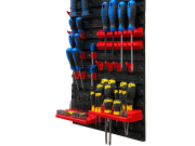 8bf173a426b04cfa5da6cd8b9c6cab17.png