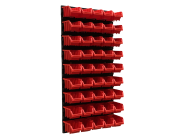 fb07fc0f01d280937371df20522f1f81.png