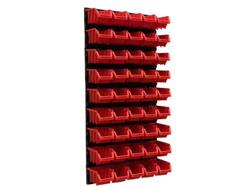 fb07fc0f01d280937371df20522f1f81.png