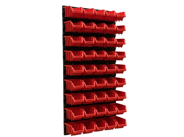 fb07fc0f01d280937371df20522f1f81.png