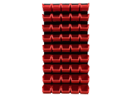 3081bc2c0a7285d642d269388e1d26ee.png