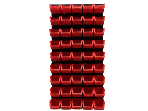 3081bc2c0a7285d642d269388e1d26ee.png