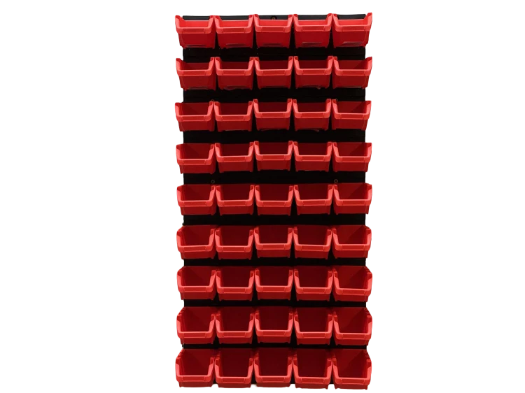 3081bc2c0a7285d642d269388e1d26ee.png