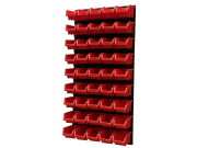 2c9cb31df43b353ca7fa61b714b11747.png