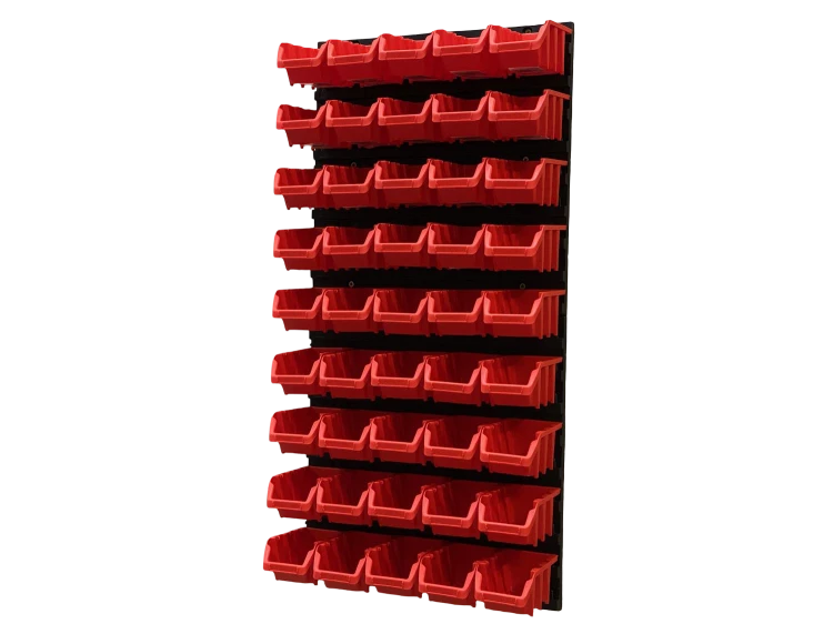 2c9cb31df43b353ca7fa61b714b11747.png