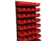 e482acb6d014299fe6aba6b9f57ac5da.png