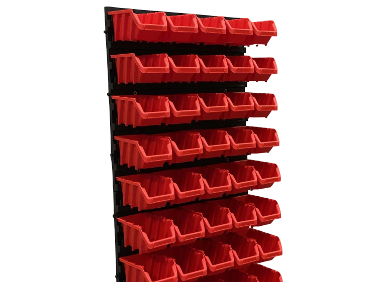 e482acb6d014299fe6aba6b9f57ac5da.png