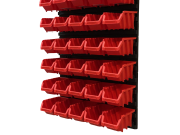 fff1ad3faab61ab9361d9cf92154f8bb.png