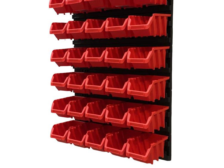 fff1ad3faab61ab9361d9cf92154f8bb.png