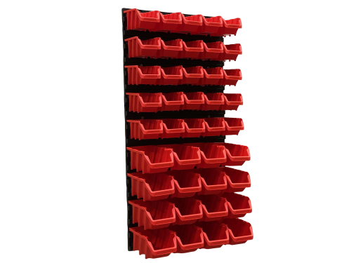 399ad2c8da7a401c42d556deab98b6a3.png